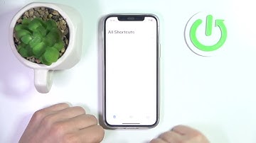 How to Activate NFC on iPhone 12 - Near Field Communication Settings