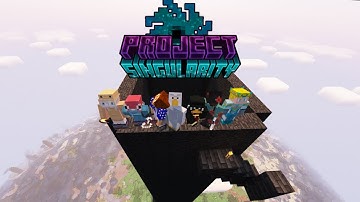 Achievement Get! Compensation Station - GTNH : Project Singularity (7)