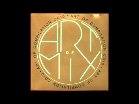 MNO - God Of Abraham (Catastrophic Mix) (1992)