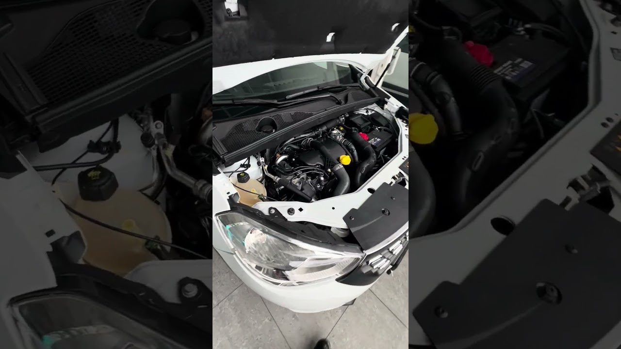 С пробегом 1.520.000 68.000км