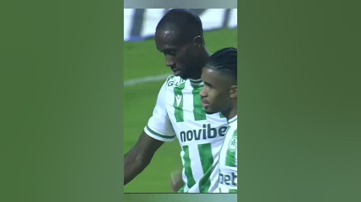 Karmiotissa vs Omonoia 2-6 |Goals| 8η Αγωνιστική |28.10.24|