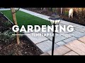 Time-Lapse Gardening