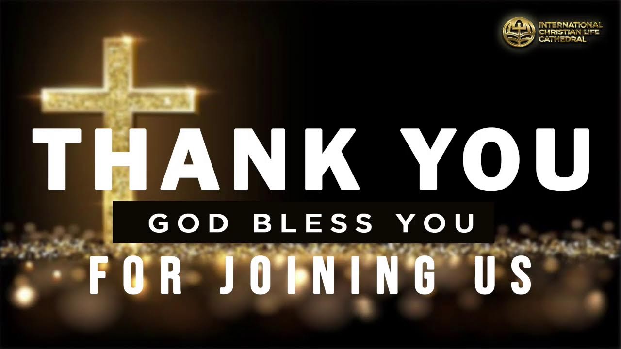 Word and Power First Service with Bishop Isaac Boadu at Grace House||01.03.2026