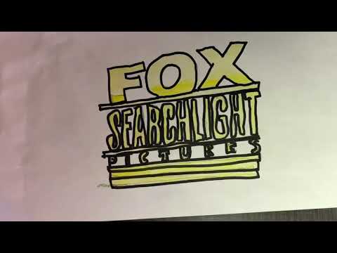 Napoleon dynamite trailer (sweded)