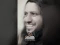 قصيدة صياف الحربي تسعين صاروخ مع تسعين دبابه صياف الحربي قصيدة صياف الحربي تسعين صاروخ مع تسعين دبابه صياف الحربي