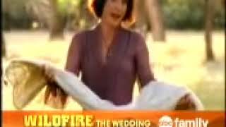 Wildfire Trailer 4x13