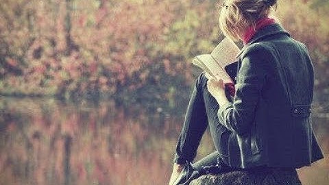 Learn English Through Story With Subtitle -The True Story of Pocahontas -Elementary Level