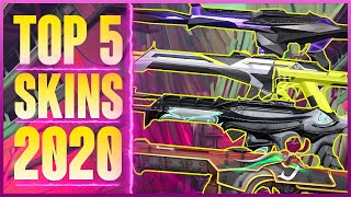 THE BEST VALORANT SKINS PRIME SKINS UNBEATABLE