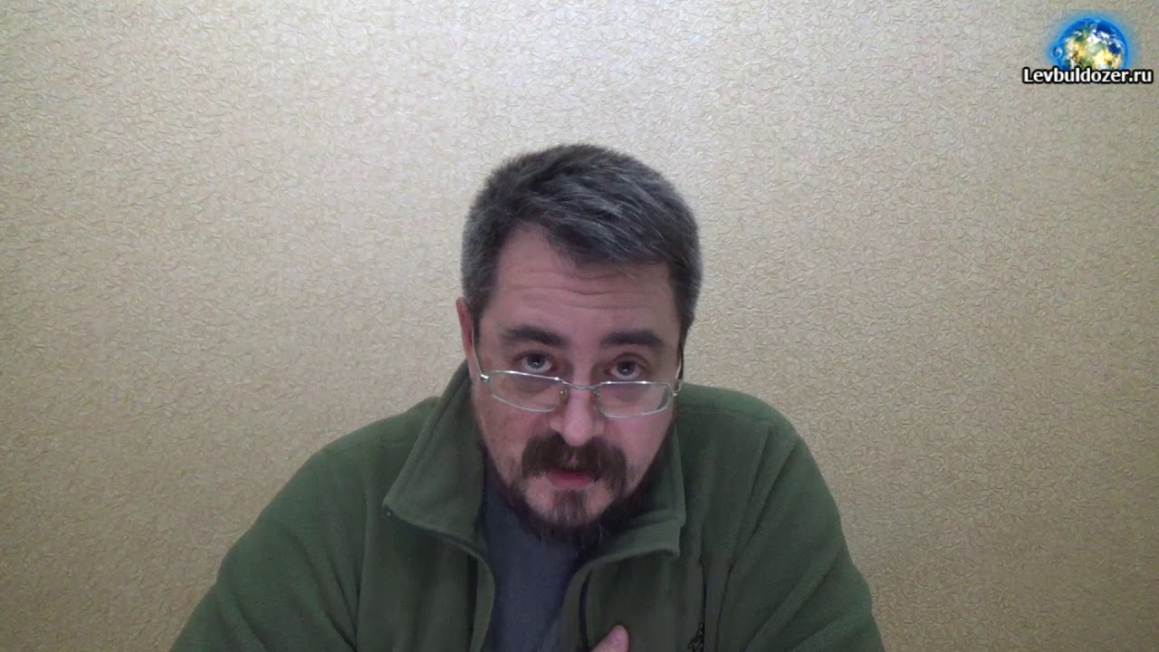 Басня Крылова - Кукушка и петух | Krylov's Fable - Cuckoo and Rooster ...