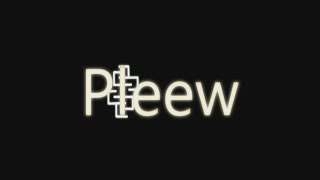 Alan Walker - Alone (Restrung) [Pleew Remix]