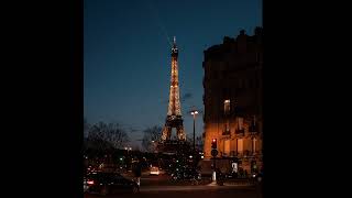 Walking in Paris at Midnight | Classical Piano Playlist Part I