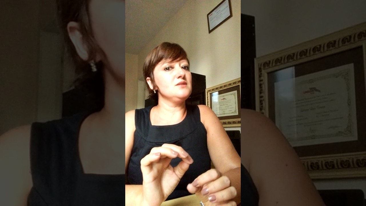 PARCELAR DÉB. PROC ADMIN ,RESCINDIDO,ATIVO OU EM PROC. JUDICIAL -PRT MP 766 DE 2017