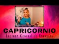 ♑ CAPRICORNIO ♑  TODO LLEGA A SU TIEMPO - conexión de almas - vuelve el pasado pero...  /atemporal/