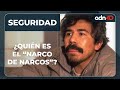 ¿Quién es Rafael Caro Quintero, el "narco de narcos"?