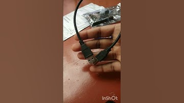 ll Unboxing Arduino UNO ll Buy from Flipkart ll