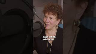 Ted Danson. He's Got It All | The History of Curb Your Enthusiasm #shorts