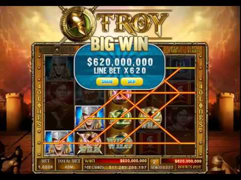 Super Sic Bo | Slots casino slots Features Video