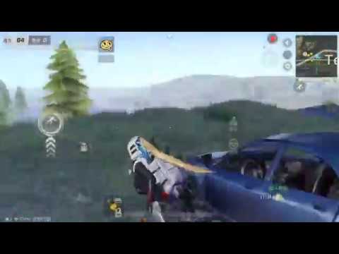 雨燕〆慧ニキによるキル ダウン集Part16