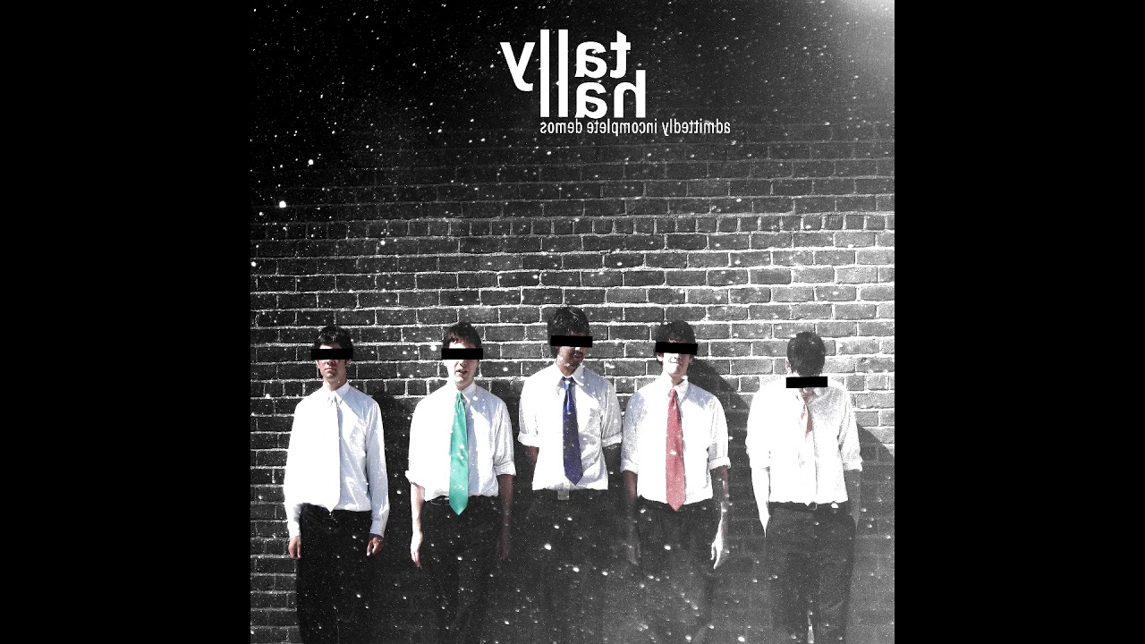 Keep Up the Good Work! - Admittedly Incomplete Demos