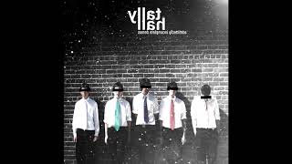 Keep Up the Good Work! - Admittedly Incomplete Demos