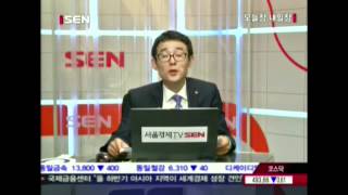 20120511_오늘장 내일장_292회_2부
