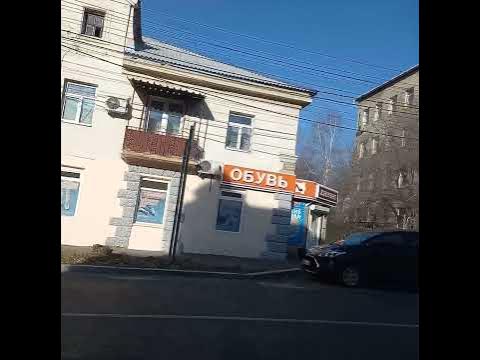Мега Обход блокировок  Чита