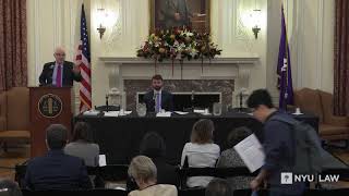 Data Law in a Global Digital Economy: Introduction
