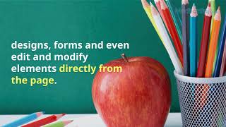 Ultimate Guide To Conversion Rate Optimization Cro Tools, Strategy And Tips Part 5 Madhan Raj