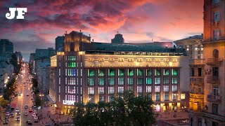 Download Lagu alyona alyona \u0026 Jerry Heil - Teresa \u0026 Maria (Jack Frederic Remix) | JF | Music Video MP3