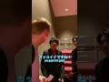 東京リベンジャーズ観に行ったら…🎬 #北村匠海 #間宮祥太朗 #ミスターヤバタン