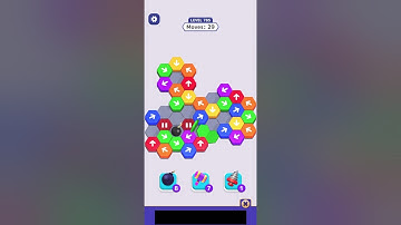 hexa away level 781 782 783 784 785 786 787 788 789 790