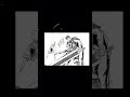 Guts ki Dardnak Shuruat! 🗡️🩸 | Berserk Explanation Part 27 #Shorts