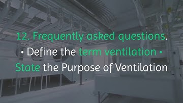 mng501 mine environmental engineering 1