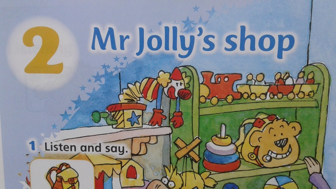 Excellent! 1 Pupil's book. English World 2 Unit 1 видео. Mr Jolly English World. English World 1 pupil's book Unit 6. English world 1 unit 1