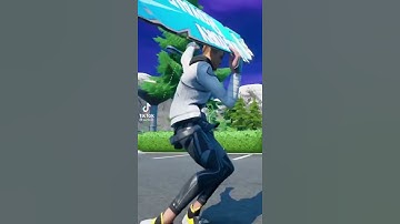 Thumbnail of Number 1 Victory Royale Song