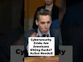 Are You Prepared For A Cyber Attack? Take Action Now #cyberattack #cyberdefense