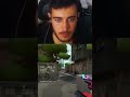 ⚡El JUGADOR MÁS LISTO de VALORANT ⚡