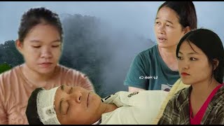 ly hoai ca: hung is in critical condition — what will she do after knowing about his accident?