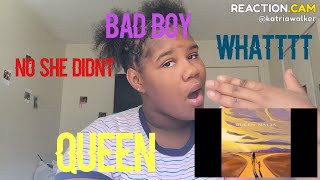 Queen naija- Bad Boy (audio) 🔥