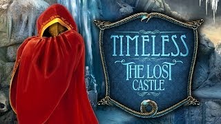 Timeless: The Lost Castle screenshot 1