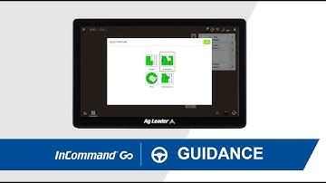 Boundary Guidance with SmartPath®