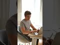 GOLANG in 60 seconds