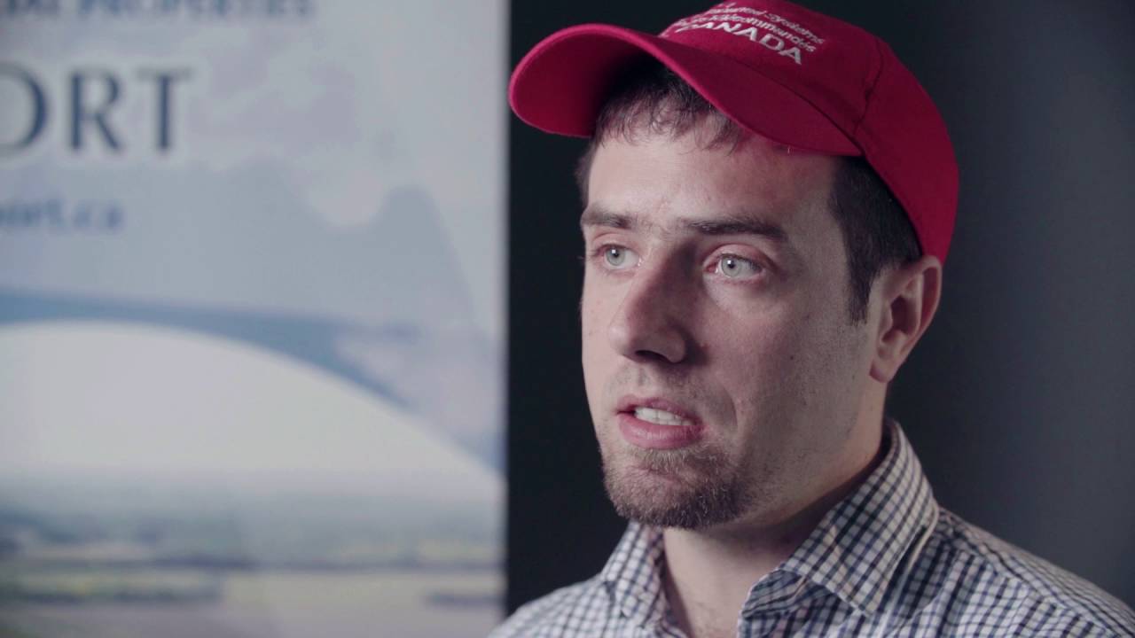 2016 Unmanned Aerial Vehicles Student Competition