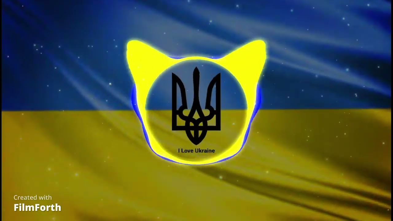 НОВИНКИ 2023 УКРАЇНСЬКІ ПІСНІ TOP 20 UKRAINIAN SONGS