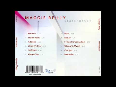 maggie-reilly---when-it's-over-(-2000-)