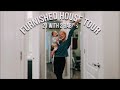 KBandBABY OFFICIAL FURNISHED HOUSE TOUR!