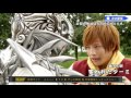 烈車戦隊トッキュウジャー 第35駅 予告 Ressha Sentai ToQger EP35 Preview HD 烈車戦隊トッキュウジャー 第35駅 予告 Ressha Sentai ToQger EP35 Preview HD