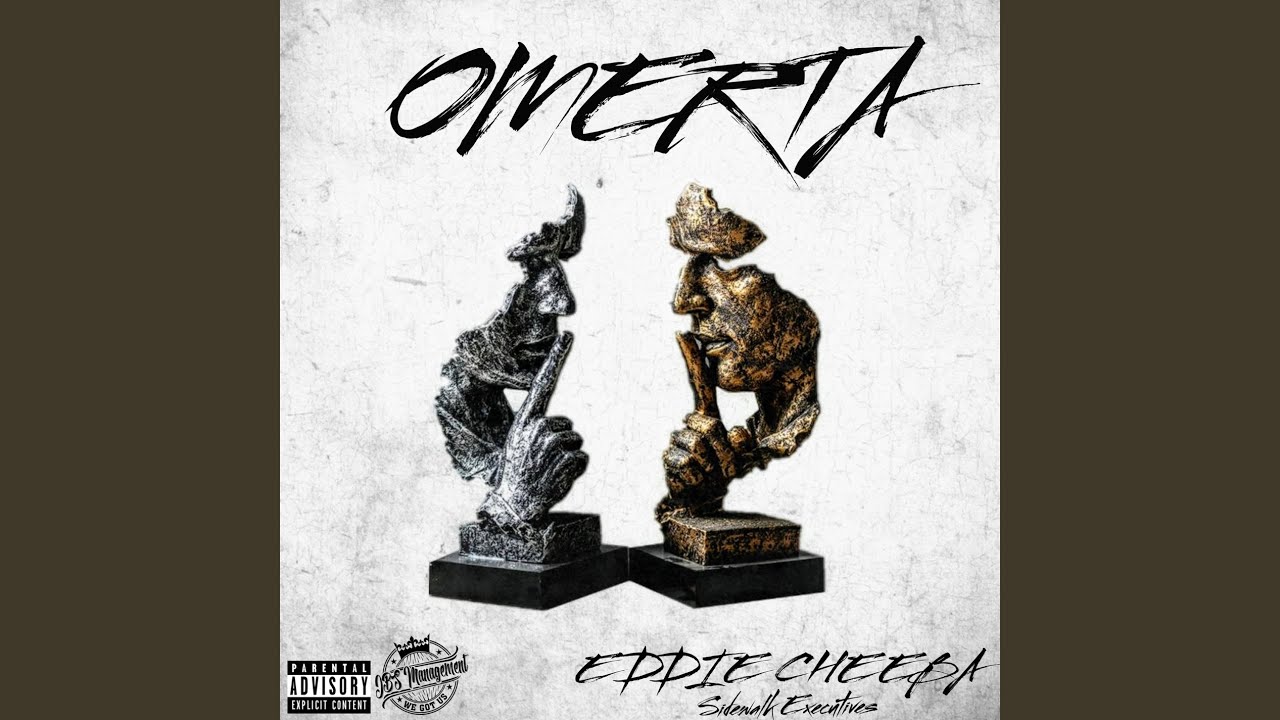 Omerta YouTube