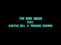 Saara India - Aastha Gill | Priyank Sharma | The BOM Squad | Svetana Kanwar Choreography Mp3 Song