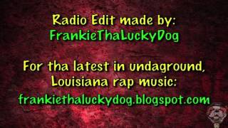 Lil' Ivy Feat. Nu$$ie Intro (FTLD Radio Edit)